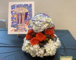 Lovely Interpretation